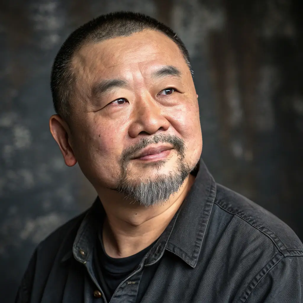 贝博运动AI 环境感知